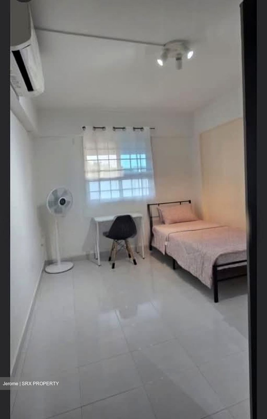 Blk 181 KEBUN BARU LINK 2 (Ang Mo Kio), HDB 3 Rooms #545717851